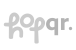 logos-hopqr_crop_white